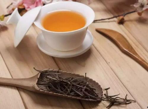 吃瓜与喝茶