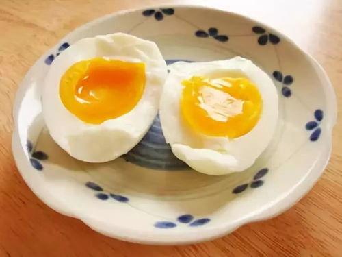 吃毛瓜可以吃鸡蛋吗,健康搭配的饮食新主张