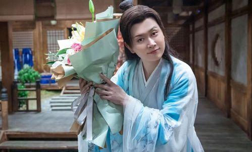 德云吃瓜仙女,揭秘德云社背后的神秘女子