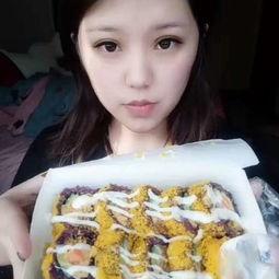 吃哈密瓜 视频,视频带你领略瓜果飘香