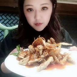吃哈密瓜 视频,视频带你领略瓜果飘香