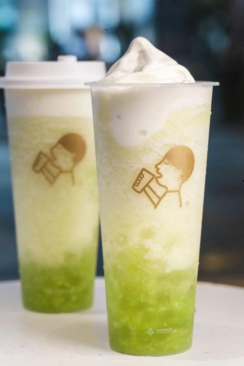 茶妹吃瓜  第2张
