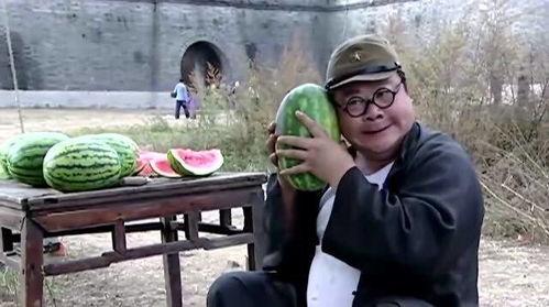 翻译官 吃瓜,揭秘幕后花絮与趣味瞬间 第1张 翻译官 吃瓜,揭秘幕后花絮与趣味瞬间 第1张