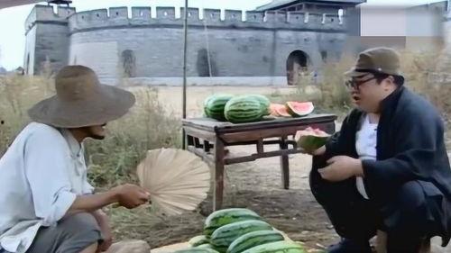 翻译官 吃瓜,揭秘幕后花絮与趣味瞬间 第3张 翻译官 吃瓜,揭秘幕后花絮与趣味瞬间 第3张