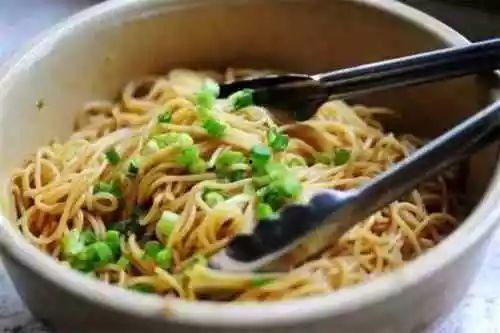 面瓜怎么煮着吃  第2张