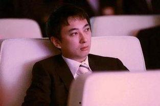 校长现场吃瓜视频,校园生活趣味横生  第2张