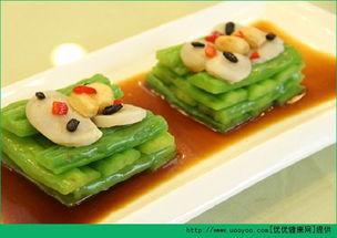 什么瓜不能削皮吃,哪些瓜类不宜削皮直接食用  第2张