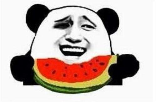 h先森吃瓜,揭秘娱乐圈那些不为人知的幕后故事  第3张