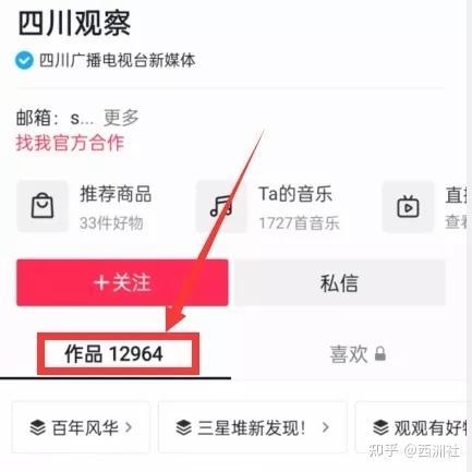 吃瓜入口网站,带你领略网络热点的魅力与真相  第2张