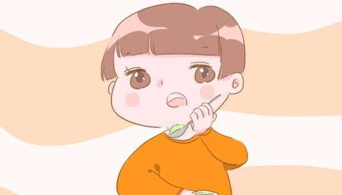 小孩吃瓜情头  第1张