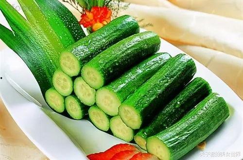 6月吃瓜  第3张