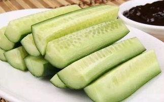 松瓜怎么吃减肥,轻松享瘦的秘密武器  第3张