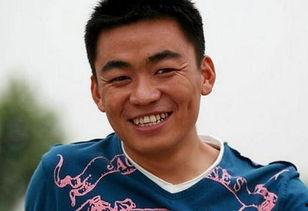 孙岩吃瓜  第3张