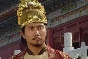 朱元璋路边吃瓜,一段传奇皇帝的市井轶事  第2张