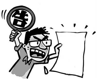 吃瓜的人眼中的旅行,吃瓜群众视角下的旅行奇遇记  第3张