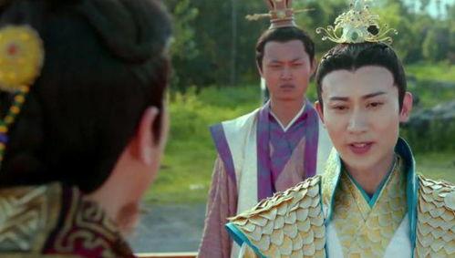灭绝师太吃瓜,一场穿越时空的吃瓜盛宴  第3张