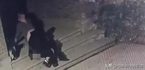 甘肃老街视频吃瓜,一网打尽的吃瓜盛宴  第1张