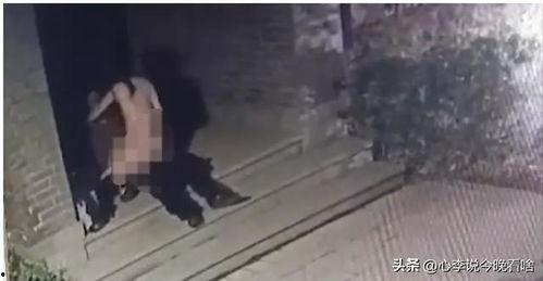 甘肃老街视频吃瓜,一网打尽的吃瓜盛宴  第3张