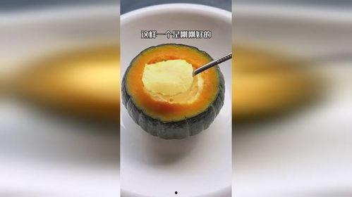 早餐吃贝贝瓜文案,开启清新一天的美好味蕾之旅”