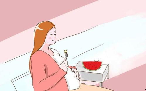 吃瓜吃到自己妈妈,意外发现妈妈竟是瓜王