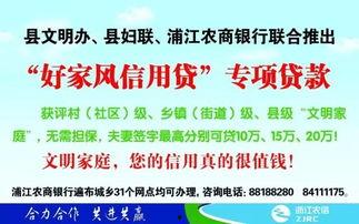 赞成答题吃瓜的人,畅享答题吃瓜的乐趣
