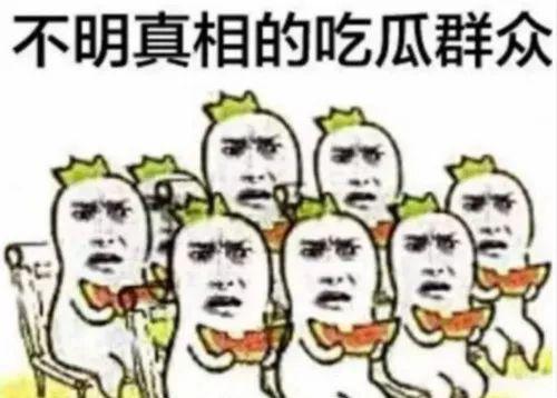 赞成答题吃瓜的人,畅享答题吃瓜的乐趣  第3张