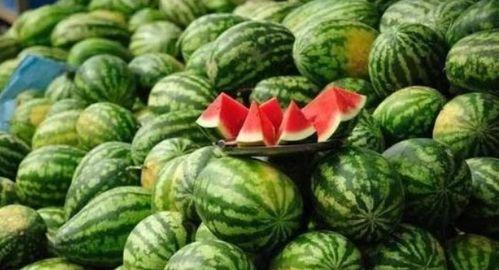 吃瓜网用不了  第2张