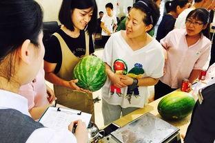 吃瓜群众出彩  第2张
